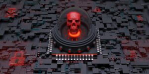 https://worldtacticss.com/ai-and-human-thinking-power-truth/