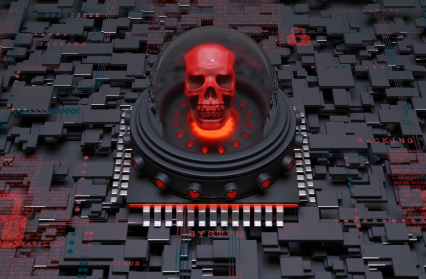 https://worldtacticss.com/ai-and-human-thinking-power-truth/