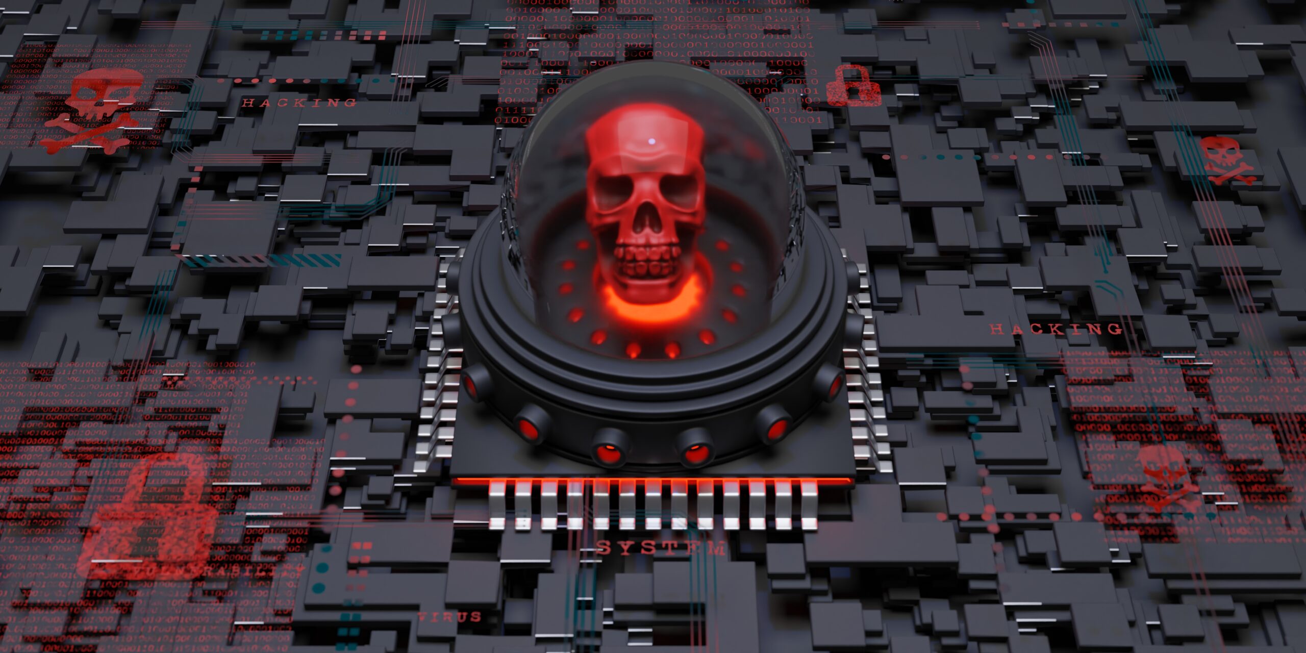 https://worldtacticss.com/ai-and-human-thinking-power-truth/