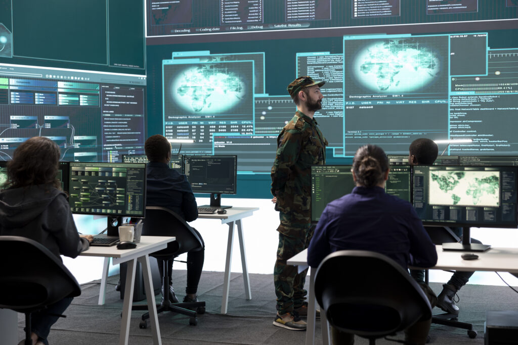 /world-war-3-and-artificial-intelligence