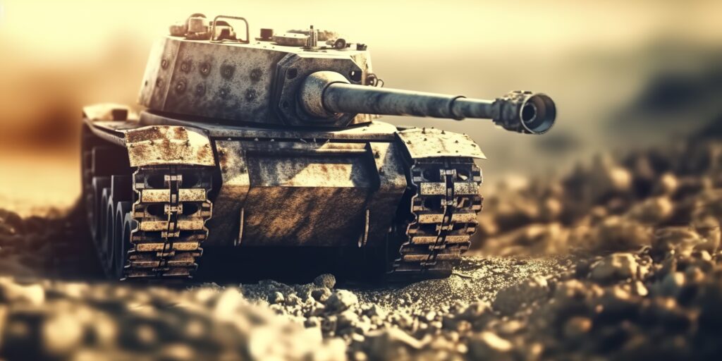 /world-war-3-and-artificial-intelligence