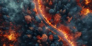 /world-war-3-and-artificial-intelligence