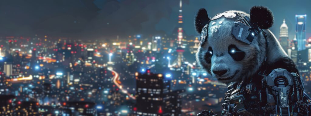 /world-war-3-and-artificial-intelligence